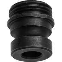 Adaptateur outillage luna 286910708 compatible scies trépan 32-210 mm