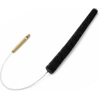 Heizkörper-Reinigungsbürste, Ziegenhaar, 50 cm