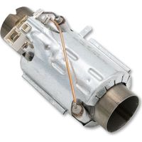 Ersatzteil - Résistance 2100W - - AEG, ARTHUR MARTIN ELECTROLUX, FAURE, ZANUSSI, WHIRLPOOL, BRANDT, ELECTROLUX, ARTHUR MARTIN, DE DIETRICH, SAUTER, LADEN, VEDETTE, JUNO, IKEA, REX, PROGRESS, ZANKER,