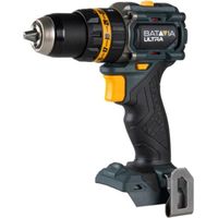 Taladro batavia 18v brushless combi drill 70 Nm ligero