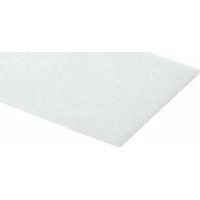 No-name Filtre d'entrée Zelmer compatible ZVC211 ZVC221 ZVC231P
