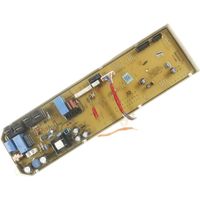 Scheda elettronica originale - Asciugatrice - SAMSUNG - 4354697