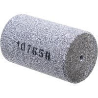 Piedra de afilar KRONE 2223643