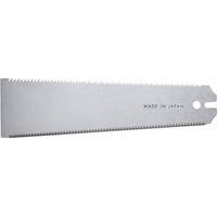 Ersatzsaegeblatt Fujiyama 240mm Ryoba Magma