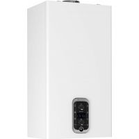 CALDAIA A GAS CHAFFOTEAUX MIRA ADVANCE 35 kW LINK Wi-Fi METANO CON KIT SCARICO FUMI Kit Fumi Sdoppiato,Metano