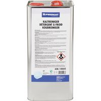 Detergente a freddo tanica da 6l PROMAT CHIMICI