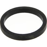 Joint pour raccord symétrique alu DN30-35