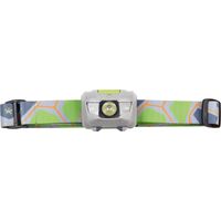 Haba Terra Kids Stirnlampe