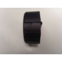 Tappo miscela serbatoio carburante KAWASAKI 51049-2058 205001