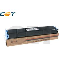 CET Cyan Sharp MX-2630N-24K/ 476g MX-60GTCA, MX-61GTCA