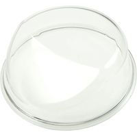 Ersatzteil - Glasfenster - - GORENJE, CURTISS, CONTINENTAL EDISON, HISENSE, UPO