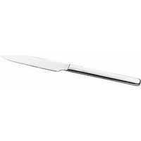 Esmeyer Menümesser Bettina 250-089 21,7cm Edelstahl si 12 St./Pack.