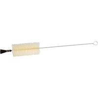 Spazzola per bottiglie Redecker da 10 litri 43 cm