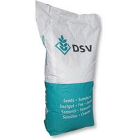DSV Wildacker-Eintopf (BSV) annuel 10 kg mélange de culture pour gibier, graines de chasseur, mélange de champ pour gibier