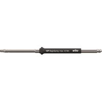 Wiha Wechselklinge TX PLUS MagicSpring für easyTorque 10IP x 110 mm
