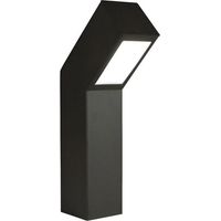 Leuchte Cristher-lighting elegantes Design warme Atmosphäre