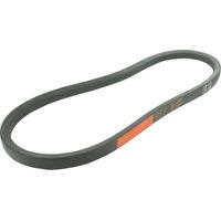 COURROIE LISSE LB45