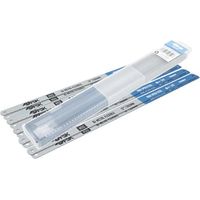 Lame de scie ferrestock fsksaw101 bi-métal 50 unités