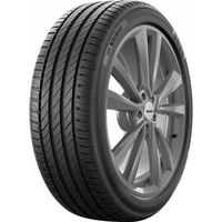 KLEBER Pneus été 215/50 R18 TL 92W DYNAXER HP5