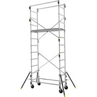CENTAURE QUAD'UP EVOLUTION Gerüst - 4m70 - 347703