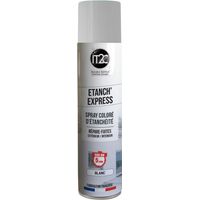 It2c Etanch'express 300ml300ml in Farbe - It2c