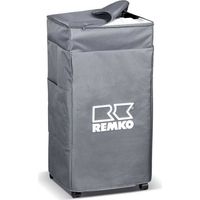 Housse de protection pour climatiseur Remko