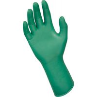 Guante de protección Microflex 93-260.gr.5.5-6. Box a 50