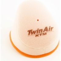 Filtro de aire Twin Air para KTM SX EXC 125-550 Cm³ 1982-1997 Premium