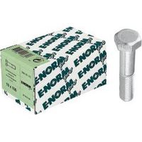 Bulloni Din 931 Acciaio Inossidabile A2 M12X50 Hp E-Normpro (25)