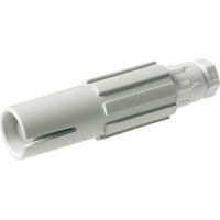 Capteur eau Perry Electric 1CLSF010