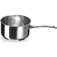 Edelstahlpfanne 14cm - Beka - 12066144