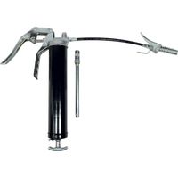 Pompe à graisse une main 500ml