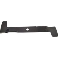Cuchilla derecha SNAPPER 885418BMYP