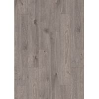 Sol Stratifié Waterproof Orca Classic Tornado Oak K395