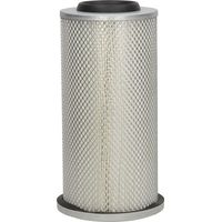 Filtro aria HIFI FILTER SA17440