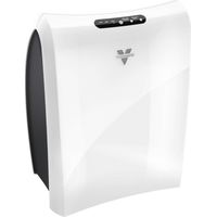 Vornado 701948 AC-350 HEPA 14 Purificateur d'air 30 m²