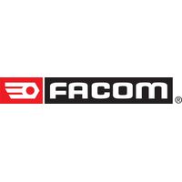 Facom Coque inférieure pour Renault - Nissan
