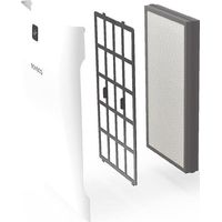 Boneco Filtro A341 para Purificador de aire P340 HEPA