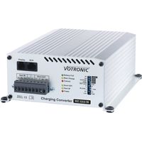 Convertidor de carga DC-DC VCC 1212-70 - Votronic