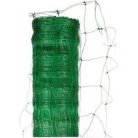 Kletternetz M 2X5