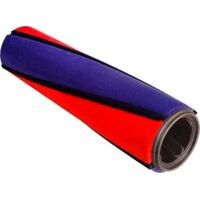 Ede Brosse de rechange Sollbry compatible avec les appareils Dyson V6, V7, V8, V10 et V11 - Rouleau souple pour sols durs 966488-01