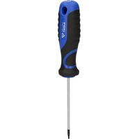 Cacciavite TORX T7, lunghezza 100 mm