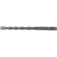 Forêt HIKOKI 782445