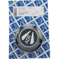 Set cappucci per asse ADR 9RT125AC