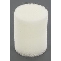 Proiettile per pulizia 60mm-2" (15x) ULTRA CLEAN UC6050P015