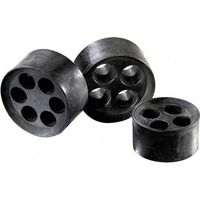N/A Wiska 10060953 M20 Elastomère 1 pc(s)