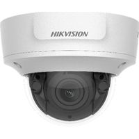 Hikvision DS-2CD2743G1-IZS 4MP outdoor dome camera IP67 IR Varifocal