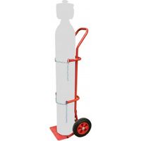 Carretilla para botellas de 200 kg - FIMM - 810000148