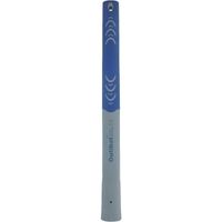 Manche Marteau Coffreur Outibat Remplacement Robuste Pour Marteau De Coffreur - Outibat