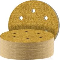 Pneumatisches Sandstrahlgerät, pneumatische Sandstrahlpistole, Sandstrahlentferner + 4 Keramikdüsen 4/5/6/7 mm
